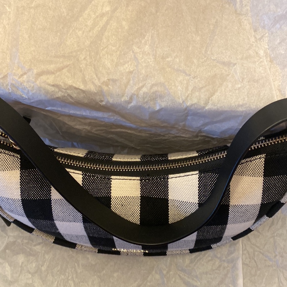 Kate Spade Gingerham Shoulder Bag - Picture 9 of 9